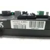 Recambio de bsi para citroën c4 ii (nc_) 1.6 hdi 115 referencia OEM IAM 966554748000  
