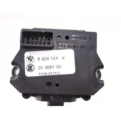 Recambio de mando control velocidad para bmw 5 (e60) 530 d referencia OEM IAM 6924104a  