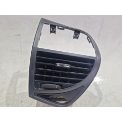 Recambio de aireador central para citroën c4 picasso i monospace (ud_) 2.0 hdi 138 referencia OEM IAM 3038143100  