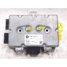 Recambio de modulo electronico para bmw 5 (e60) 530 d referencia OEM IAM 61356937701  