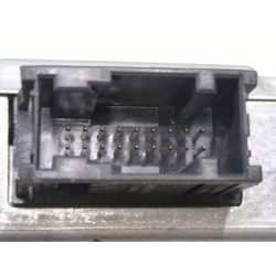 Recambio de modulo electronico para bmw 5 (e60) 530 d referencia OEM IAM 61356937701  