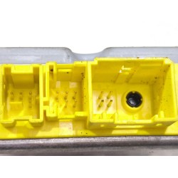 Recambio de modulo electronico para bmw 5 (e60) 530 d referencia OEM IAM 61356937701  