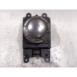 Recambio de joystick navegador para bmw 5 (e60) 530 d referencia OEM IAM 6934259  