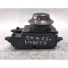 Recambio de joystick navegador para bmw 5 (e60) 530 d referencia OEM IAM 6934259  