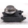 Recambio de joystick navegador para bmw 5 (e60) 530 d referencia OEM IAM 6934259  