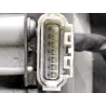 Recambio de faro delantero derecho para hyundai galloper ii (jk-01) 2.0 105 cv referencia OEM IAM 1090598  