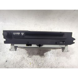 SISTEMA AUDIO / RADIO CD 65126939688 