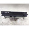 Recambio de sistema audio / radio cd para bmw 5 (e60) 530 d referencia OEM IAM 65126939688  