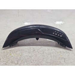 Recambio de testigo del cambio para citroën c4 picasso i monospace (ud_) 2.0 hdi 138 referencia OEM IAM 9660065477  