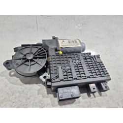 Recambio de motor elevalunas delantero derecho para citroën c4 picasso i monospace (ud_) 2.0 hdi 138 referencia OEM IAM 96824955