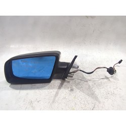 RETROVISOR IZQUIERDO 39995 
