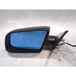 Recambio de retrovisor izquierdo para bmw 5 (e60) 530 d referencia OEM IAM 39995  
