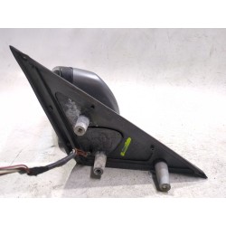 Recambio de retrovisor izquierdo para bmw 5 (e60) 530 d referencia OEM IAM 39995  