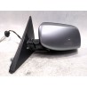 Recambio de retrovisor izquierdo para bmw 5 (e60) 530 d referencia OEM IAM 39995  