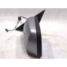 Recambio de retrovisor izquierdo para bmw 5 (e60) 530 d referencia OEM IAM 39995  