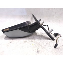 Recambio de retrovisor izquierdo para bmw 5 (e60) 530 d referencia OEM IAM 39995  