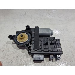 Recambio de motor elevalunas delantero izquierdo para citroën c4 picasso i monospace (ud_) 2.0 hdi 138 referencia OEM IAM 968249