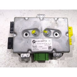 MODULO ELECTRONICO 61356937702 