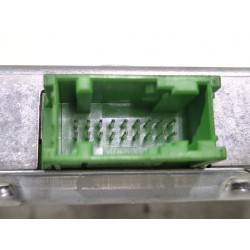 Recambio de modulo electronico para bmw 5 (e60) 530 d referencia OEM IAM 61356937702  