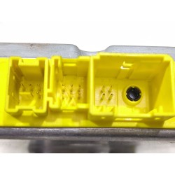 Recambio de modulo electronico para bmw 5 (e60) 530 d referencia OEM IAM 61356937702  