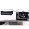 Recambio de modulo electronico para bmw 5 (e60) 530 d referencia OEM IAM 61356937702  