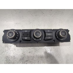 MANDO CLIMATIZADOR 6411693855001 