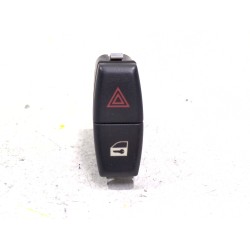 BOTON EMERGENCIA 6131691950604 