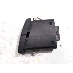 Recambio de boton emergencia para bmw 5 (e60) 530 d referencia OEM IAM 6131691950604  