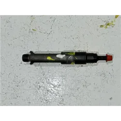 Recambio de inyector para seat leon (1m1)(11.1999) tdi referencia OEM IAM 0432193746  