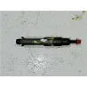 Recambio de inyector para seat leon (1m1)(11.1999) tdi referencia OEM IAM 0432193746  