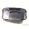 Recambio de boton emergencia para bmw 5 (e60) 530 d referencia OEM IAM 6131691950604  