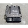 Recambio de centralita inyeccion para audi a4 b7 (8ec) 3.0 tdi quattro referencia OEM IAM 8E0907401AJ  