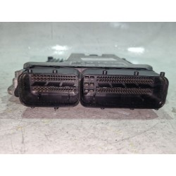 Recambio de centralita inyeccion para audi a4 b7 (8ec) 3.0 tdi quattro referencia OEM IAM 8E0907401AJ  