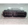 Recambio de centralita inyeccion para audi a4 b7 (8ec) 3.0 tdi quattro referencia OEM IAM 8E0907401AJ  