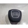 Recambio de airbag volante para audi a4 b7 (8ec) 3.0 tdi quattro referencia OEM IAM 8E0880201CF  