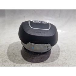 Recambio de airbag volante para audi a4 b7 (8ec) 3.0 tdi quattro referencia OEM IAM 8E0880201CF  