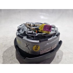 Recambio de airbag volante para audi a4 b7 (8ec) 3.0 tdi quattro referencia OEM IAM 8E0880201CF  