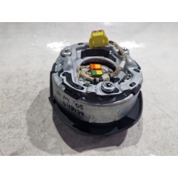 Recambio de airbag volante para audi a4 b7 (8ec) 3.0 tdi quattro referencia OEM IAM 8E0880201CF  