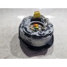 Recambio de airbag volante para audi a4 b7 (8ec) 3.0 tdi quattro referencia OEM IAM 8E0880201CF  