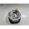 Recambio de airbag volante para audi a4 b7 (8ec) 3.0 tdi quattro referencia OEM IAM 8E0880201CF  