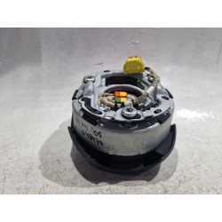 Recambio de airbag volante para audi a4 b7 (8ec) 3.0 tdi quattro referencia OEM IAM 8E0880201CF  