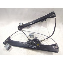 MECANISMO ELEVALUNAS DELANTERO IZQUIERDO 7034351S 