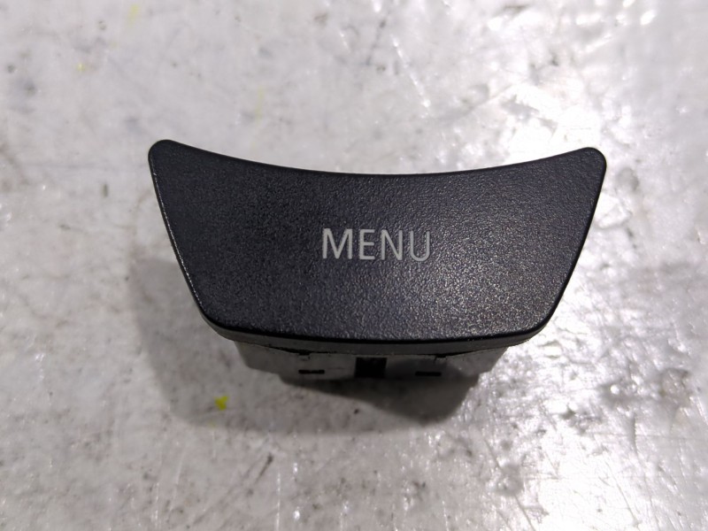 Recambio de interruptor para bmw 5 (e60) 530 d referencia OEM IAM 6921668  