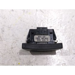 Recambio de interruptor para bmw 5 (e60) 530 d referencia OEM IAM 6921668  