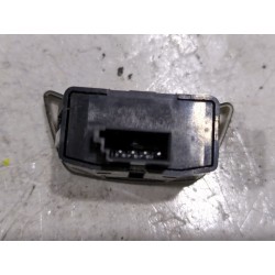 Recambio de interruptor para bmw 5 (e60) 530 d referencia OEM IAM 6921668  