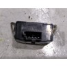 Recambio de interruptor para bmw 5 (e60) 530 d referencia OEM IAM 6921668  