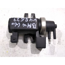 VALVULA AIRE ADICIONAL 72279600 