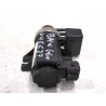 Recambio de valvula aire adicional para bmw 5 (e60) 530 d referencia OEM IAM 72279600  