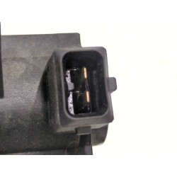 Recambio de valvula aire adicional para bmw 5 (e60) 530 d referencia OEM IAM 72279600  