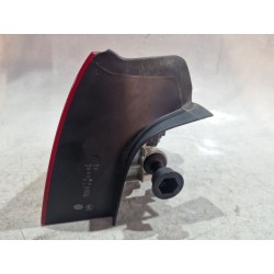 Recambio de piloto trasero izquierdo para audi a4 b7 (8ec) 3.0 tdi quattro referencia OEM IAM L965083  